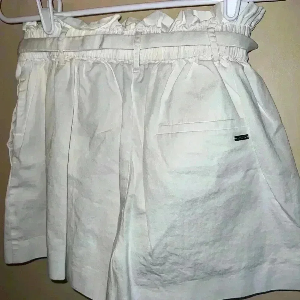 Sold - Picture 10 of 10